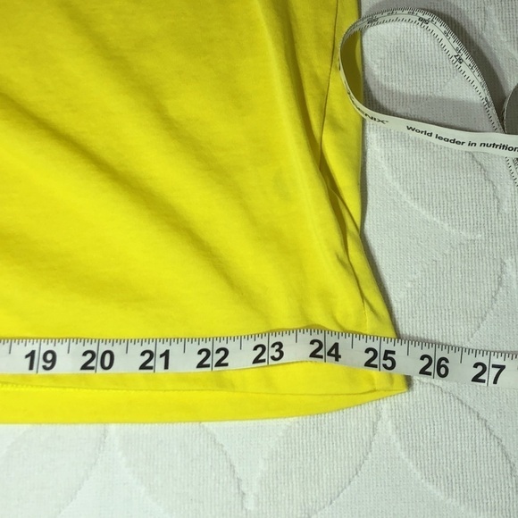 Ryu T-shirt, size XL - Picture 7 of 7